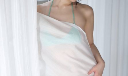 nozomi-sirakawa-白川のぞみ,-デジタル写真集-「ごぶさたです！」-set.02