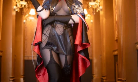 cosplay-atsukiあつき-–-suite-lane-27-set.03