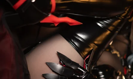 cosplay-atsukiあつき-–-suite-lane-27-set.02