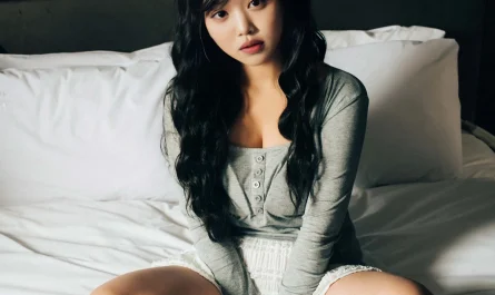 eunwoo-은우,-loozy-「new-girl」-set.03