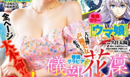 karin-isobe-礒部花凜,-young-jump-2025-no.42-(ヤングジャンプ-2025年42号)