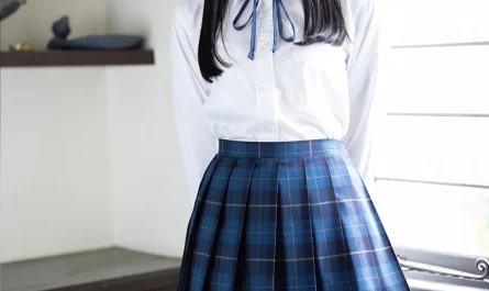 moka-hayashida-林田百加,-flashデジタル写真集-「ハイレグ切っちゃった」-set.01