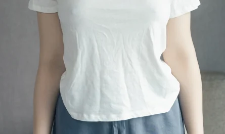 pia-피아-sirbean,-photobook-「first-nude」-set.01