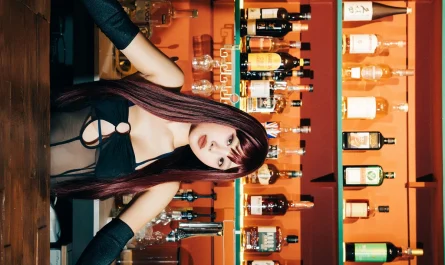 black-snow,-haivia-「secret-bar」-set.01