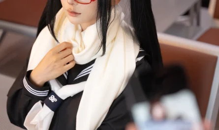 cosplay-蠢沫沫chunmomo-–-黄推博主的秘密-a-set.01