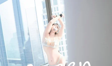 xiuren秀人网-no.8837-王婉悠queen