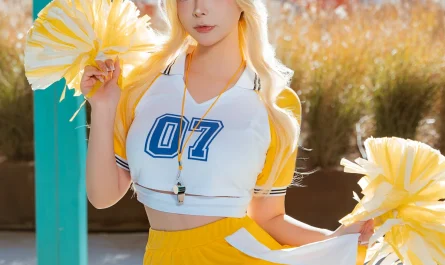 cosplay-yuuhui玉汇-–-维c时刻-set.02