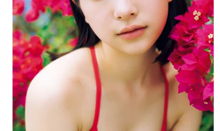 maya-imamori-今森茉耶,-1st写真集-「恋がはじまクる」-set.01