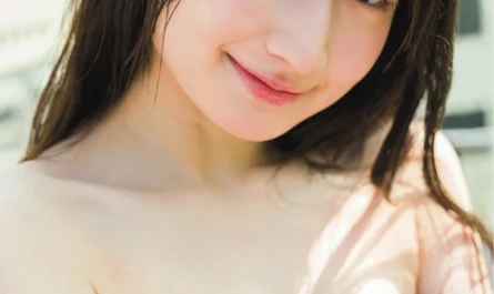 kotori-kaiga-貝賀琴莉,-flash-202509.09-(フラッシュ-2025年9月9日号)