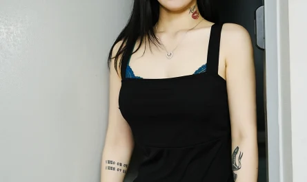 choi-ri-최리,-photobook-vol02-「missy-look」-set.01