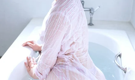 tsubaki-sannomiya-三宮つばき,-graphis-gals-「adulty」-vol.05