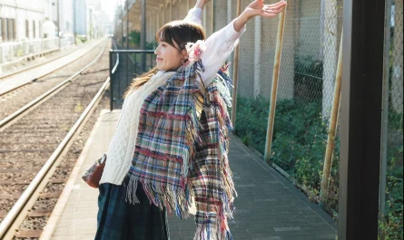 rikako-aida-逢田梨香子,-写真集-「日々」-set.01