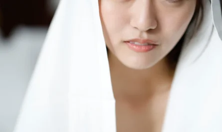 runa-toyoda-豊田ルナ,-写真集-『side-b：good-to-see-moon』-set.04