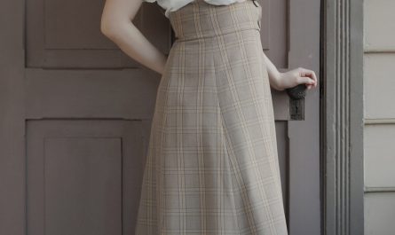 meiri-メイリ,-デジタル写真集-『kiss-you2』-set.06