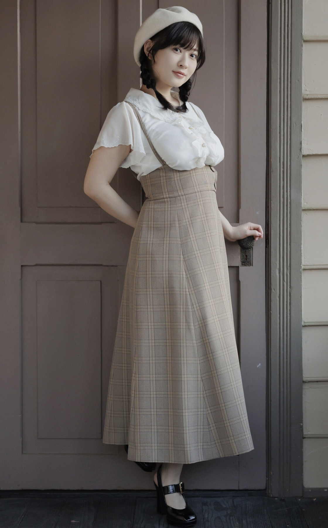 MEIRI メイリ, デジタル写真集 『Kiss You2』 Set.06