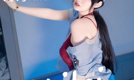 xiuren秀人网-no.8859-诗诗kiki