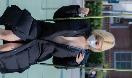 yuna-유나,-artgravia-아트그라비아-vol473-set.02