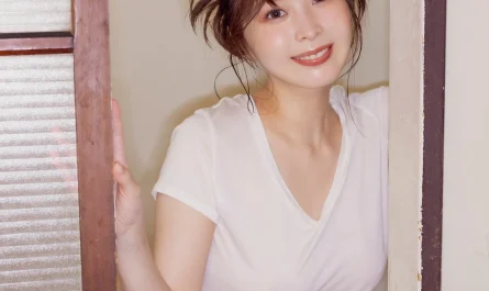 hinano-kuno-九野ひなの,-週刊現代デジタル写真集-「のぼせもん-vol1」-set.03