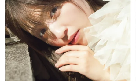 rikako-aida-逢田梨香子,-写真集-「日々」-set.02