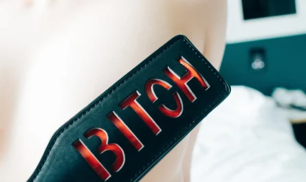 daa-다아,-haivia-「spank」-set.01