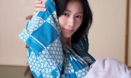 yasuyo-saito-斎藤恭代,-週プレ＋special-no345-1st-week-set.02