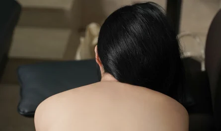 hani-하니,-kimlemon-vol01-photobook-set.02