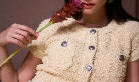 yasuyo-saito-斎藤恭代,-週プレ＋special-no345-国宝-2nd-week-set.01