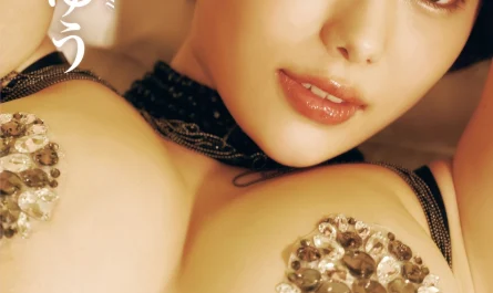 yuu-yamamoto-山本ゆう,-アイドルワン-i-one-サンプル版-u-like