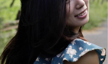 yume-saito-佐藤夢,-週刊現代デジタル写真集-「全107カットの大ボリューム完全版！純潔の裸身-vol3」-set.03