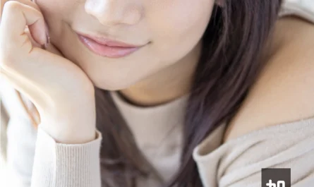 suzu-honjo-本庄鈴,-anna-kami-加美杏奈,-週刊ポストデジタル写真集-graphis傑作選-今いちばん美しいヌード