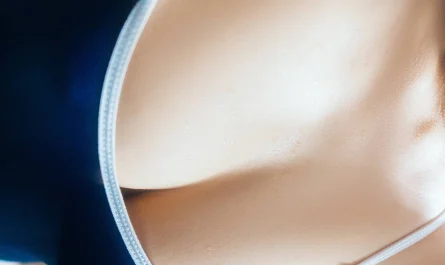 jvid-lele-樂樂-–-やっぱりスクール水著は着すぎだね。-set.01