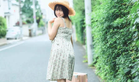 miu-shirahama-白濱美兎,-週チャンデジグラ-「夏、背伸び」-set.01