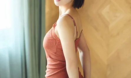 miki-ide-井手美希,-fridayデジタル写真集-「卒業-vol1」-set.02