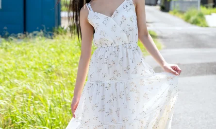 ayami-mori-森あやみ,-graphis-gals-「dreams」-vol.01