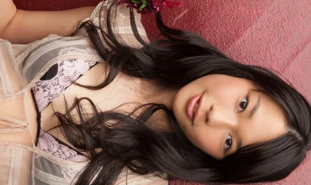 tomoe-yamanaka-山中知恵,-minisuka.tv-[b-sai-ppv39-yamanaka-07]