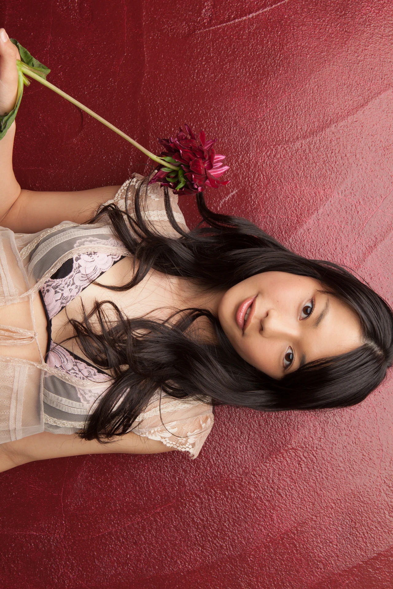 Tomoe Yamanaka 山中知恵, Minisuka.tv [b_sai_ppv39_yamanaka_07]