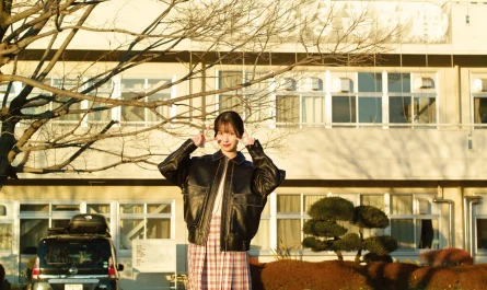 kotoko-sasaki-佐々木琴子,-1st写真集-「明け方の夢」-set.05