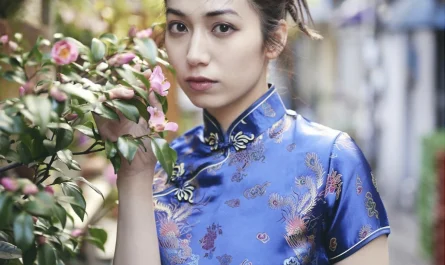 airi-sato-佐藤あいり,-fridayデジタル写真集-「新宿ロンリネス」-set.01