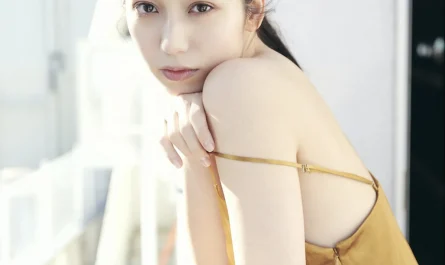 airi-sato-佐藤あいり,-fridayデジタル写真集-「新宿ロンリネス」-set.02