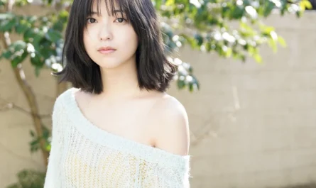 mio-kudo-工藤美桜,-flashデジタル写真集-「初夏の艶」-set.02