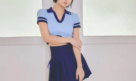 sumipon-すみぽん,-flashデジタル写真集-「innocent-love」-set.03