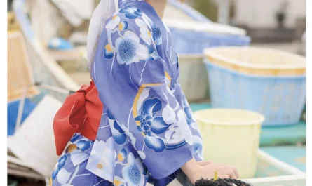 ran-himeno-姫野らん,-ヌード写真集-「綿毛が舞うように」-set.01