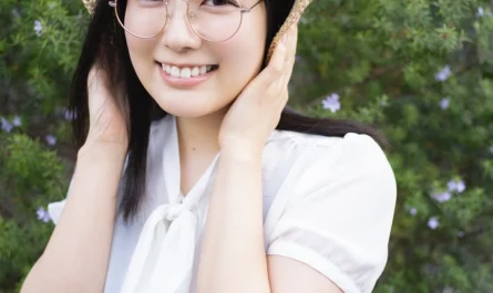 umi-shinonome-東雲うみ,-flashデジタル写真集-「女のコの秘密」-set.01