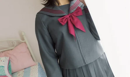 natsumi-hirajima-平嶋夏海,-デジタル写真集-「授業中にコクらないで！-vol5」-set.02