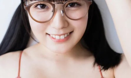 umi-shinonome-東雲うみ,-flashデジタル写真集-「女のコの秘密」-set.02