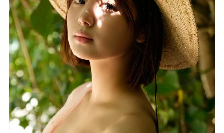 ruka-kitano-北野瑠華,-デジタル写真集-『-こっち向いてよ-』-set.03