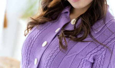 sora-honda-本多そら,-graphis-gals-「chill-with」-vol.01