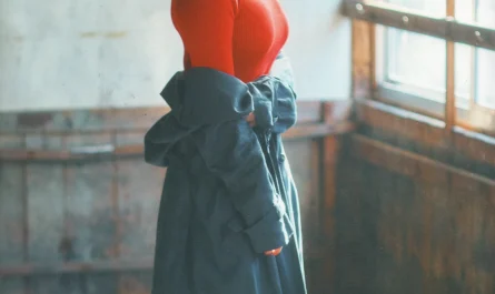 wakana-abe-安部若菜,-1st-写真集-「愛される予感」-set.02