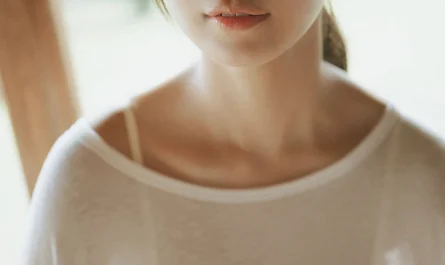 aoi-mizobata-溝端葵,-週プレ＋special-no340-2nd-week-「その顔、好きになれって言ってる？」-set.01