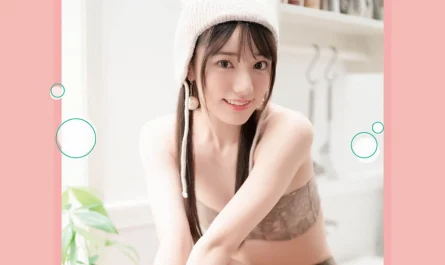 rena-miyashita-宮下玲奈,-写真集-《count-sheep》-set.01